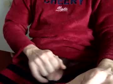 Pedromarin1 January 09, 2025 Chaturbate stream image