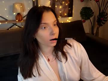 Rachel_Ambers January 09, 2025 Chaturbate stream image
