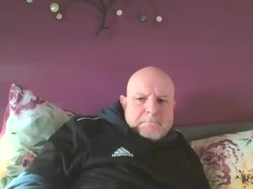 Reddw1 January 09, 2025 Chaturbate stream image