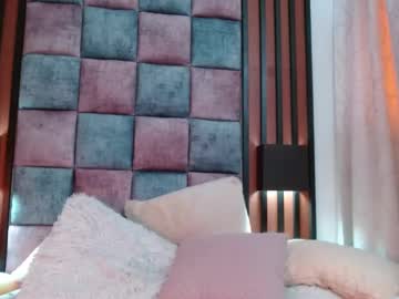 Sarra_Restrepooo January 09, 2025 Chaturbate stream image