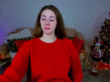 Sensitivesoull January 09, 2025 Chaturbate stream image