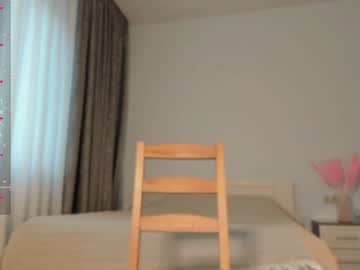 Sleepyrue January 09, 2025 Chaturbate stream image