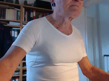 Tubaist January 09, 2025 Chaturbate stream image