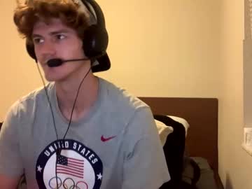 Unverifiedbwc January 09, 2025 Chaturbate stream image