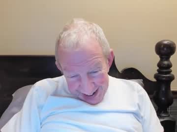 Valleylaker January 09, 2025 Chaturbate stream image