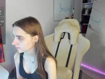 Whole_Eternity January 09, 2025 Chaturbate stream image