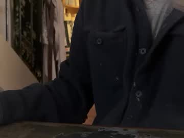 Yvanbonar January 09, 2025 Chaturbate stream image