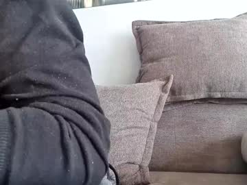 Zakkyboy66 January 09, 2025 Chaturbate stream image