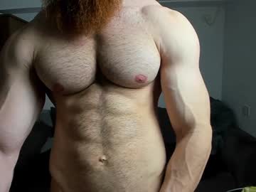 Zkk123 January 09, 2025 Chaturbate stream image