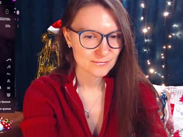 00oops January 09, 2025 Chaturbate stream image