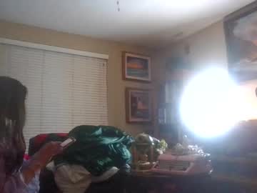 3lla_3lla_3lla_Ay January 09, 2025 Chaturbate stream image