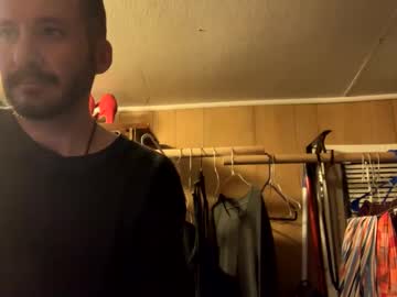 Ariggz January 09, 2025 Chaturbate stream image