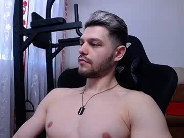 Aydanblake January 09, 2025 Chaturbate stream image