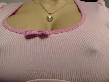Big_Tits_Angela January 09, 2025 Chaturbate stream image