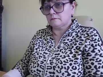 Carolinedream_ January 09, 2025 Chaturbate stream image