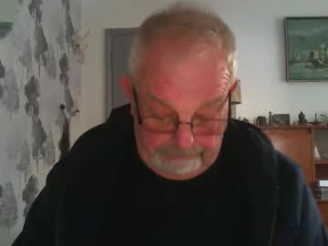 Champers37 January 09, 2025 Chaturbate stream image