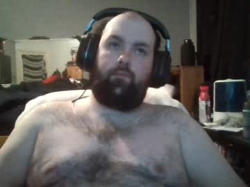 Commander_Kasper January 09, 2025 Chaturbate stream image