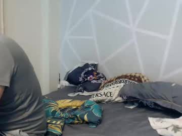 Coolrebeta January 09, 2025 Chaturbate stream image