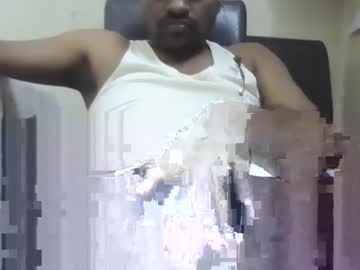Cumminside12345 January 09, 2025 Chaturbate stream image