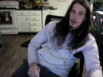 Dabbylonglegs January 09, 2025 Chaturbate stream image