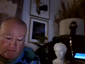 Denboisvin2043 January 09, 2025 Chaturbate stream image