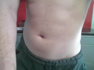Devilguard993 January 09, 2025 Chaturbate stream image