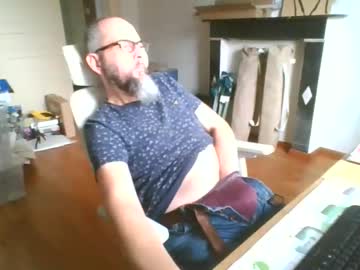 Diamond1971 January 09, 2025 Chaturbate stream image