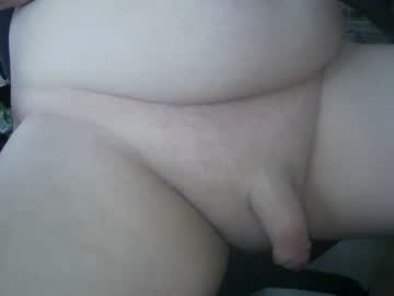 Fotzenlecker112 January 09, 2025 Chaturbate stream image