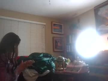 G3ld_88 January 09, 2025 Chaturbate stream image