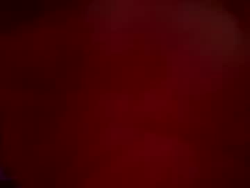 Jasonestlack69 January 09, 2025 Chaturbate stream image
