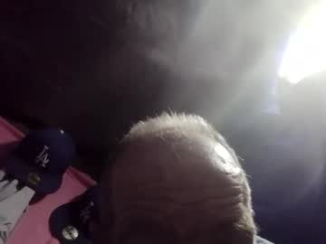 Jedlick58jj58 January 09, 2025 Chaturbate stream image