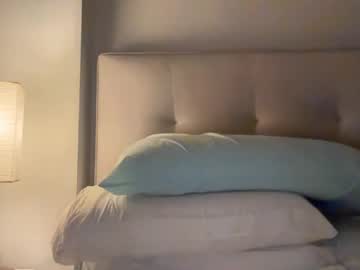 Jesuiscoquinoui January 09, 2025 Chaturbate stream image