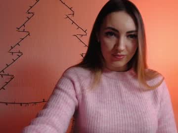 Little___Angell January 09, 2025 Chaturbate stream image