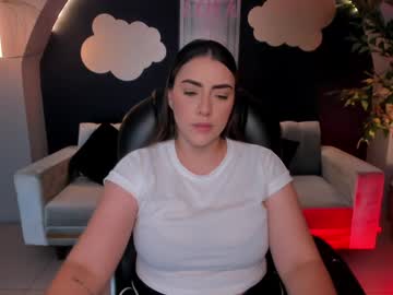 Martinnabonnet January 09, 2025 Chaturbate stream image