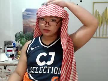 Naughty_Ursula21xxx January 09, 2025 Chaturbate stream image