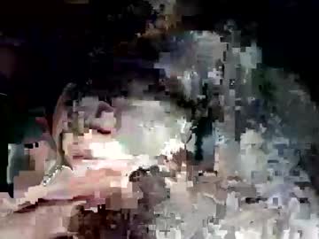 Oldfatslut January 09, 2025 Chaturbate stream image