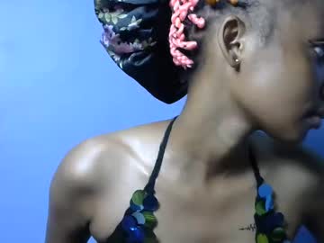 Pinky_Lov January 09, 2025 Chaturbate stream image