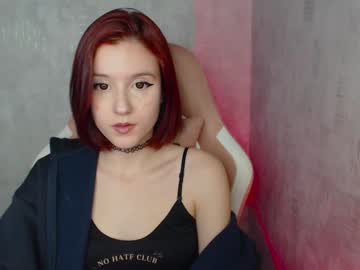 Pr3tty_Kitty January 09, 2025 Chaturbate stream image