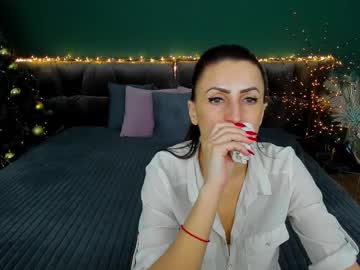 Rebecca_Diamonds January 09, 2025 Chaturbate stream image
