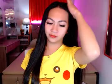 Rileymillerx January 09, 2025 Chaturbate stream image