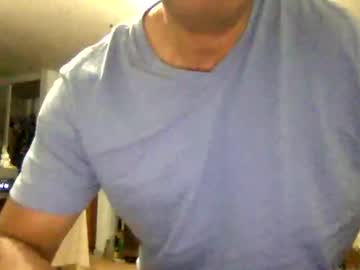 Robbert_Hard January 09, 2025 Chaturbate stream image