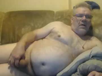 Schnapper11 January 09, 2025 Chaturbate stream image