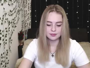 Sofia_Rosemary January 09, 2025 Chaturbate stream image