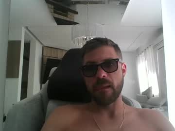 The_Oboy654x January 09, 2025 Chaturbate stream image