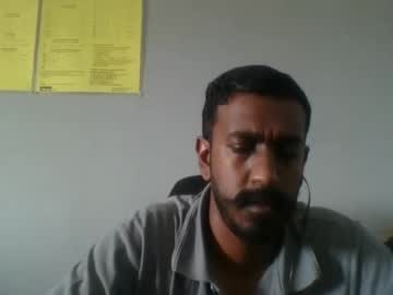 Tommy_007_Vercetti January 09, 2025 Chaturbate stream image