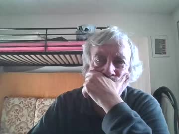 78kiss January 09, 2025 Chaturbate stream image