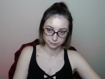 Adellvai_ January 09, 2025 Chaturbate stream image