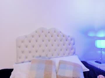 Agathamendoza January 09, 2025 Chaturbate stream image