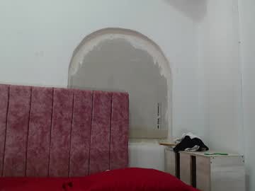 Alana_Dirty_Sex stream photo from January 09, 2025
