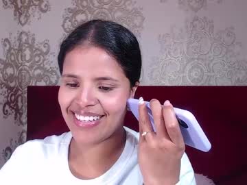 Alisonmetch18 January 09, 2025 Chaturbate stream image